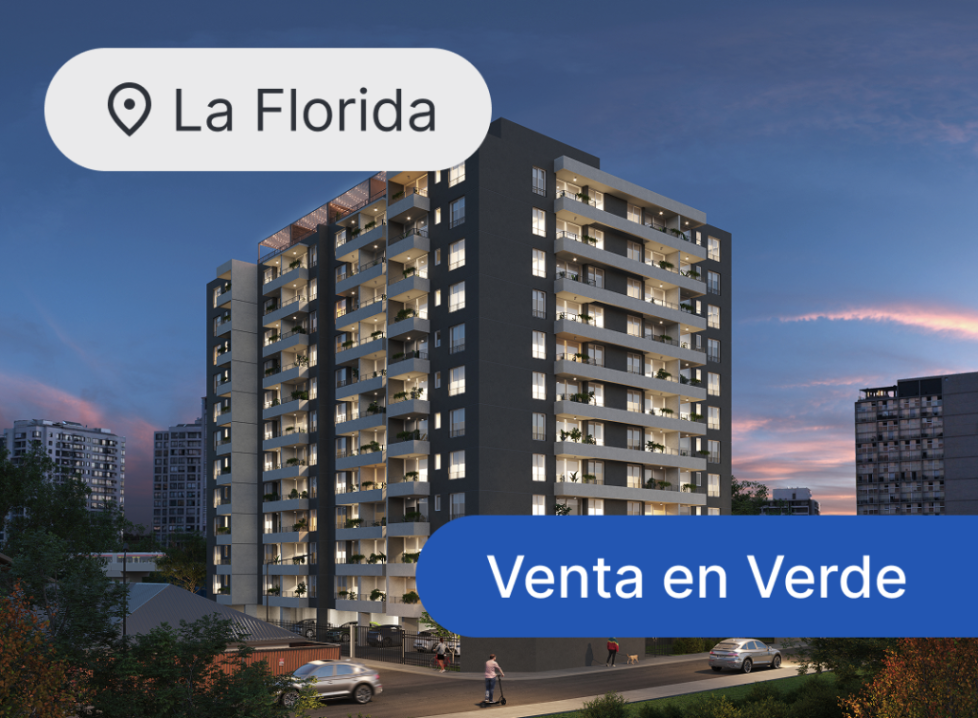 El Estero