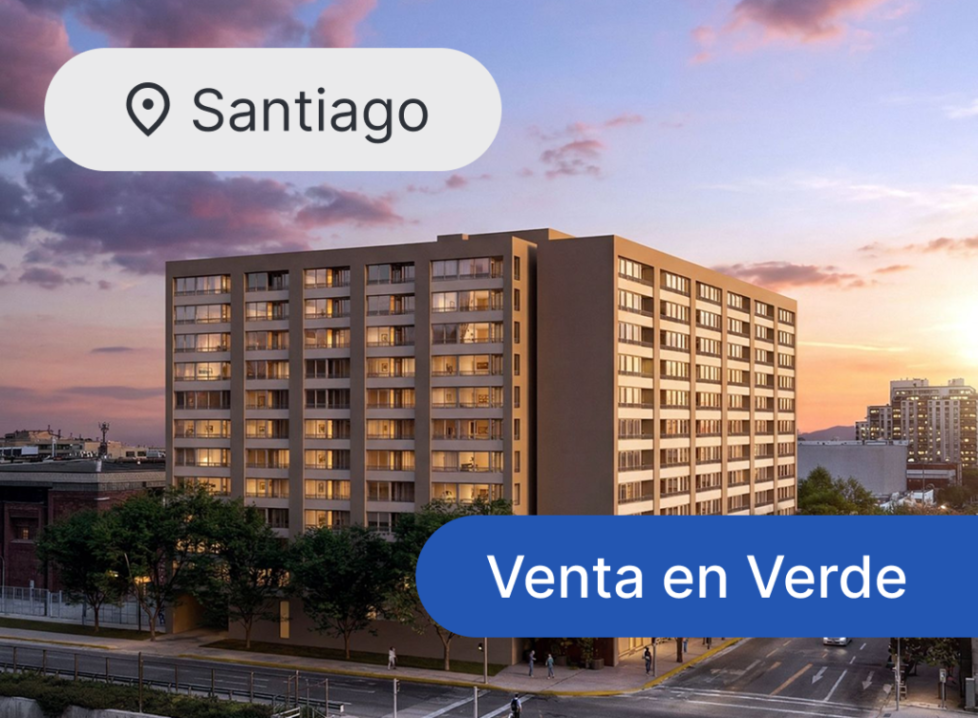 San Pablo