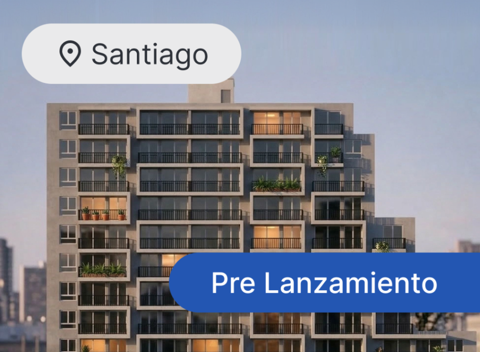 Santa Elena