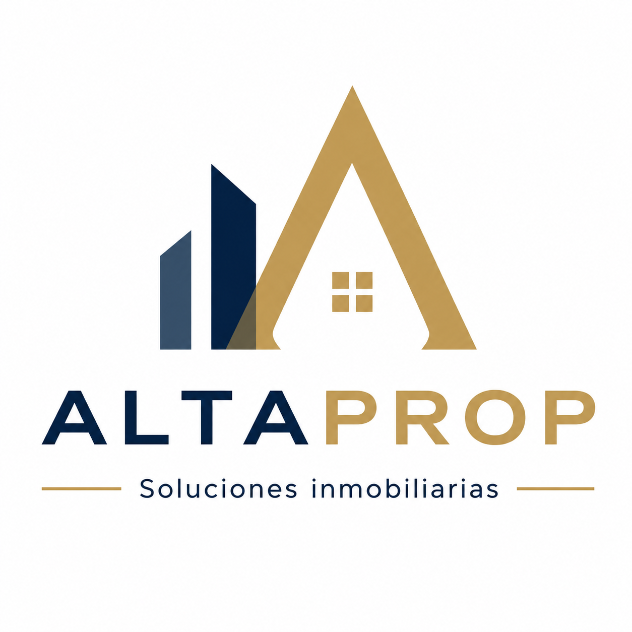 Alta Prop